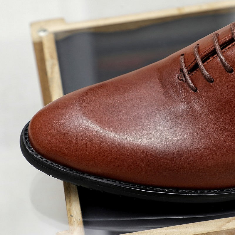 Glami - FGO Men Shoes - 944