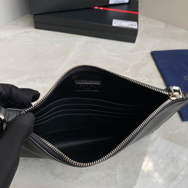 Glamy - PD Bags - 1698