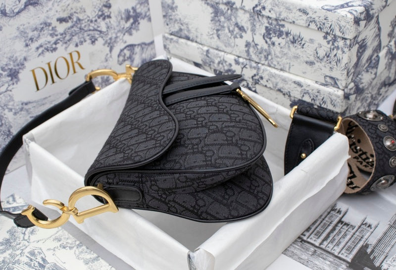 Satchel Bags - DOR Bags - 709