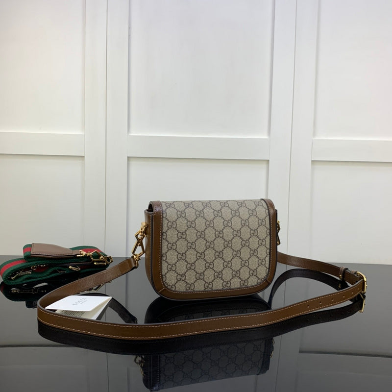 Glami Fashion - GCI Bags - 13059