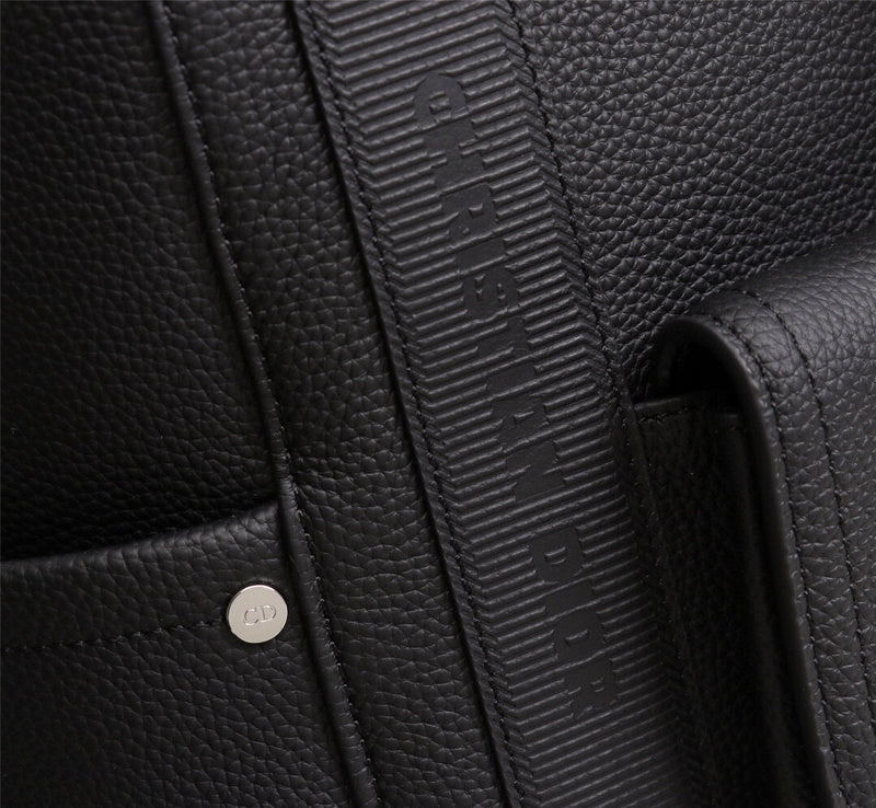 ELE - Dir Bags - 1514