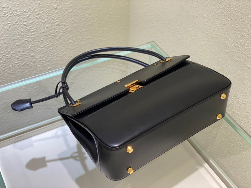 Glami-i - DOR Lady Bags - 576
