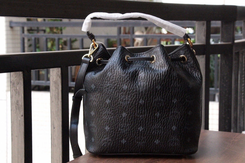 Satchel Bags - MC Bags - 339