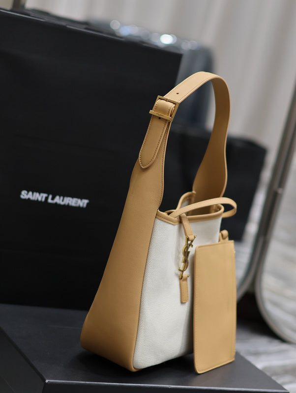 Satchel Bags - SLY Bags - 169
