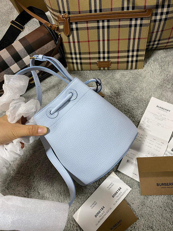 Glamy - BOR Bags - 697