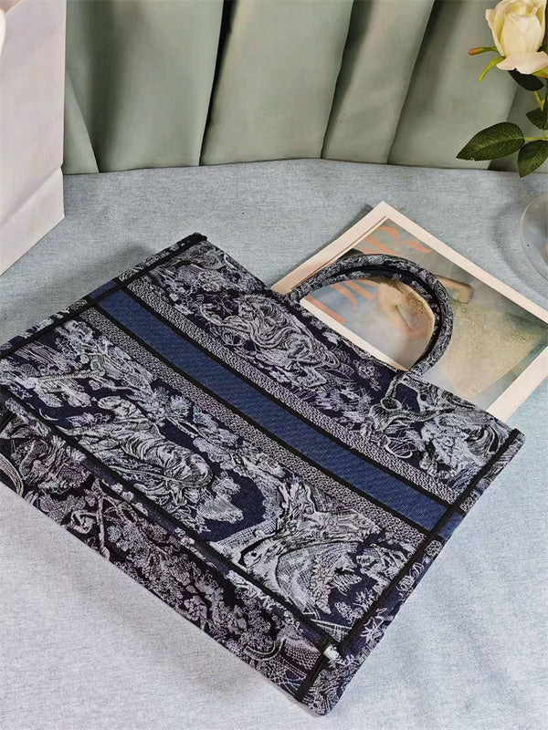 Glami- - DOR Bags - 179