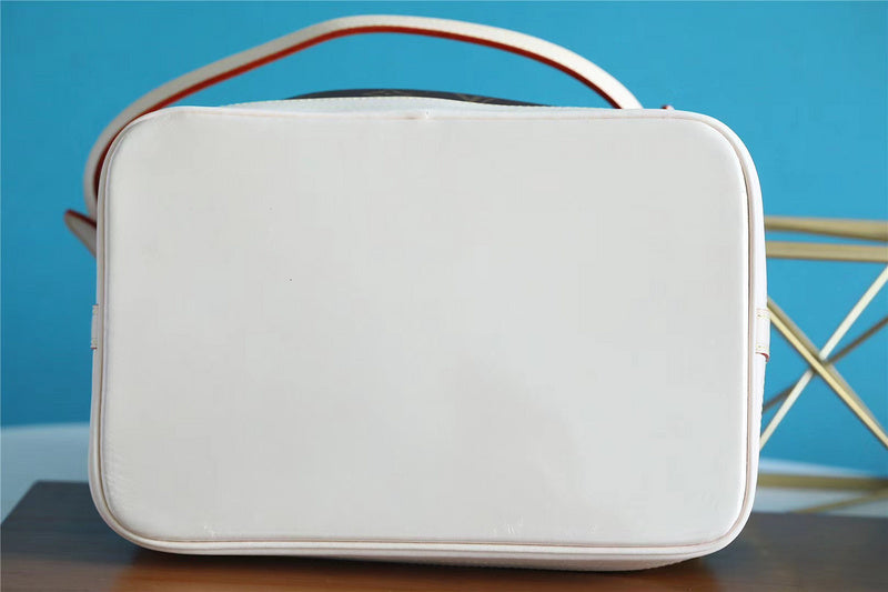 Satchel Bags - VL Bags - 7739