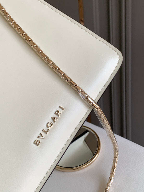 Glami - BGL Bags - 326