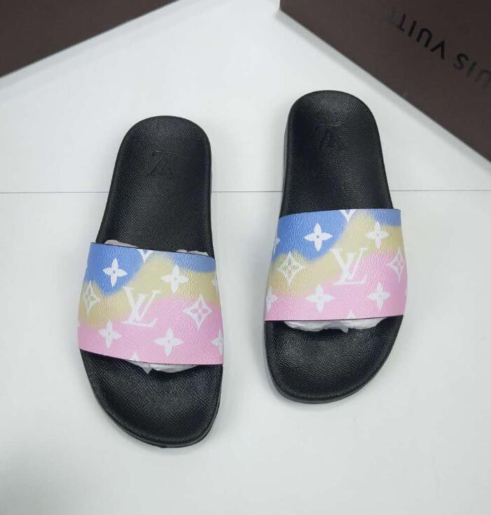SAMC - LOV Men Shoes - 1781