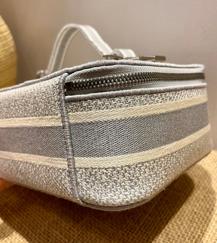 Glami-i - DOR Lady Bags - 424