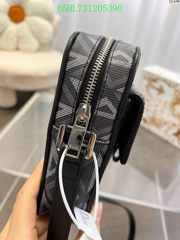 Glami - DOR Bags - 1001