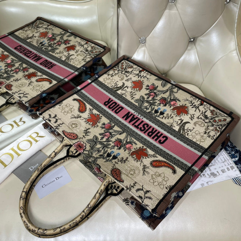 Satchel Bags - DOR Bags - 1066
