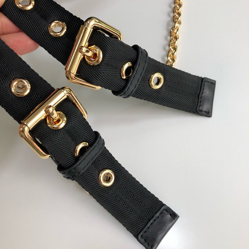 Glamy - BOR Bags - 610