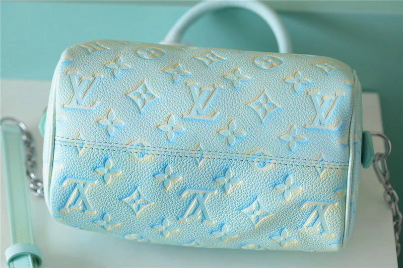 Glami- Glami- Lu-Vi bags - 6978