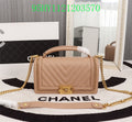 Glami - CHL Bags - 3123