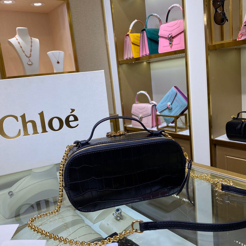 Glami-i - CLE Lady Bags - 027