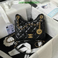 SAMC - CHL Bags - 560