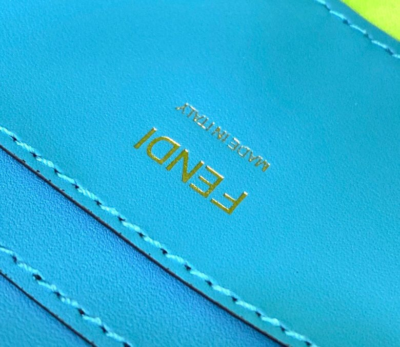 Glami - GlamiE Bags - 494