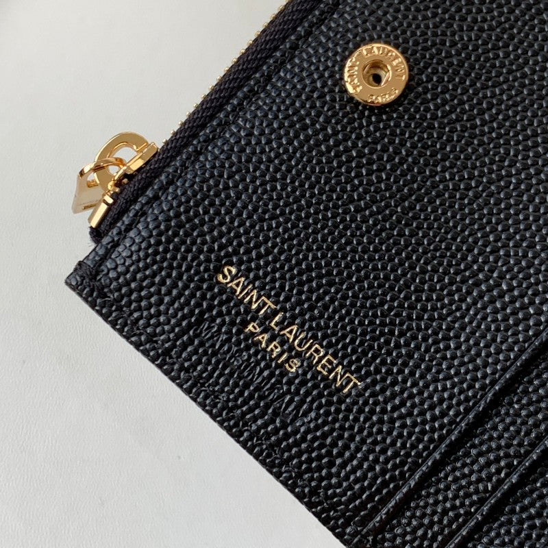 Satchel Bags - SLY Bags - 1009