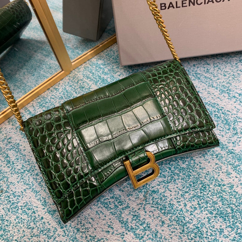 Glamy - BG Bags - 867