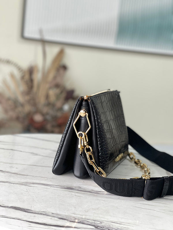 Glami-is - LOV Lady Bags - 425