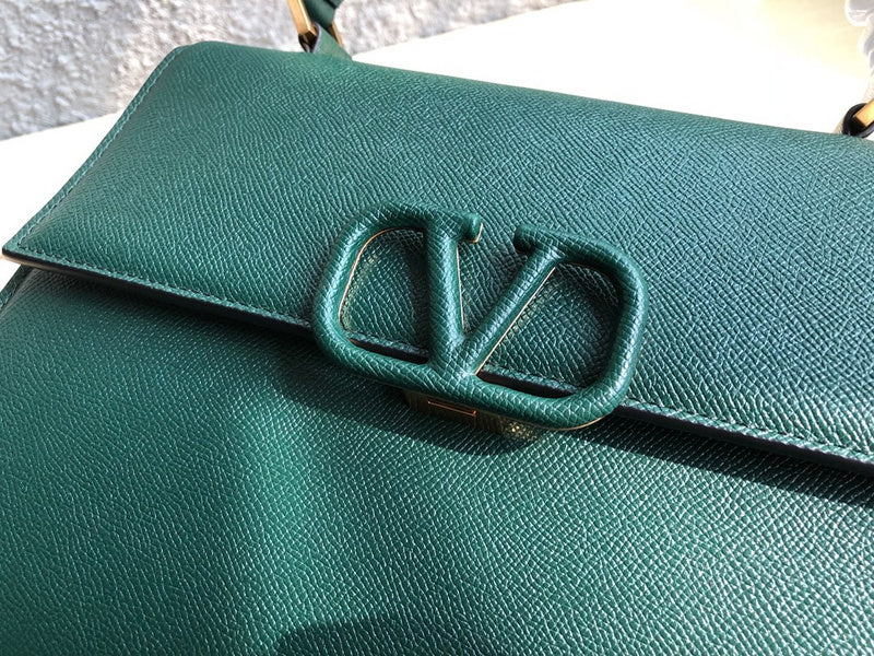 Glamy - VEL Bags - 1484