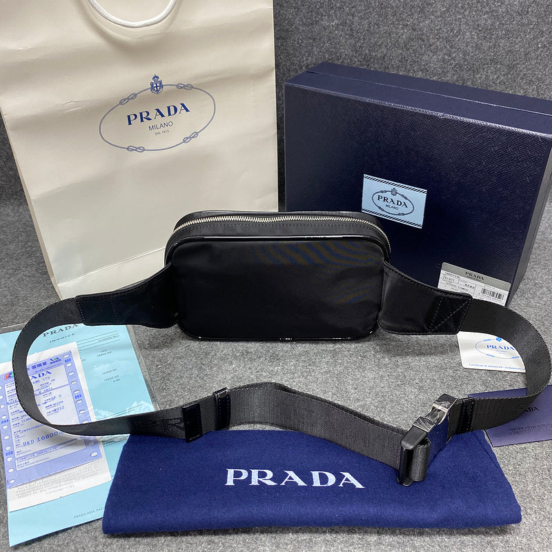 Glami-LAON - PD Bags - 174