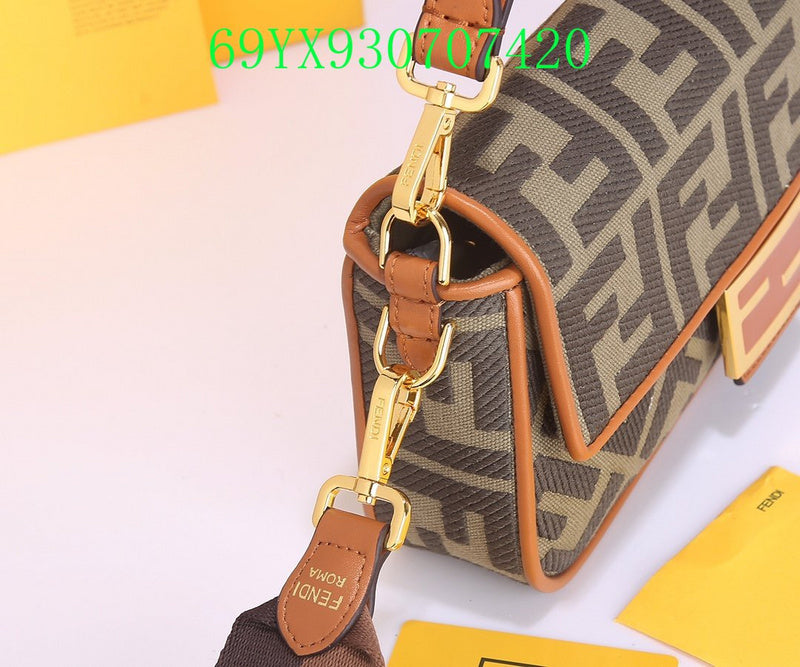 Glami - FDE Bags - 2595