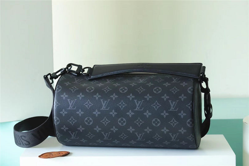 Glami Fashion Lu-Vi bags - 9905