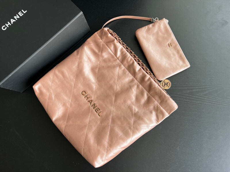 Glami - CHL Bags - 067