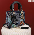 SAMCC - DOR Bags - 093