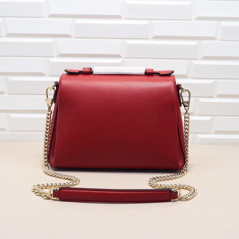 GlamI - GCI Bags - 941