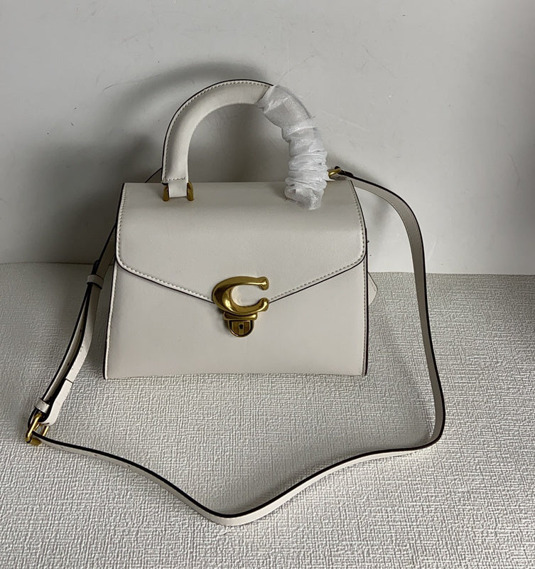 Glami-i CAH Bags - 334