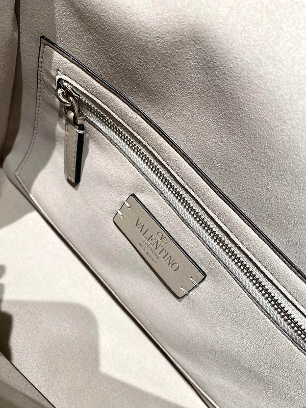 Glamy - VEL Bags - 1035