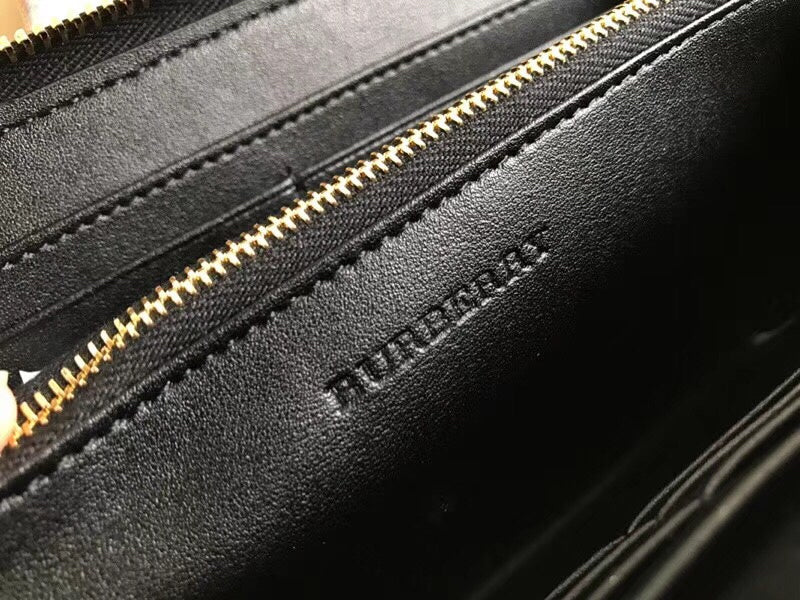ELE Fashion -BBR Bags - 1142