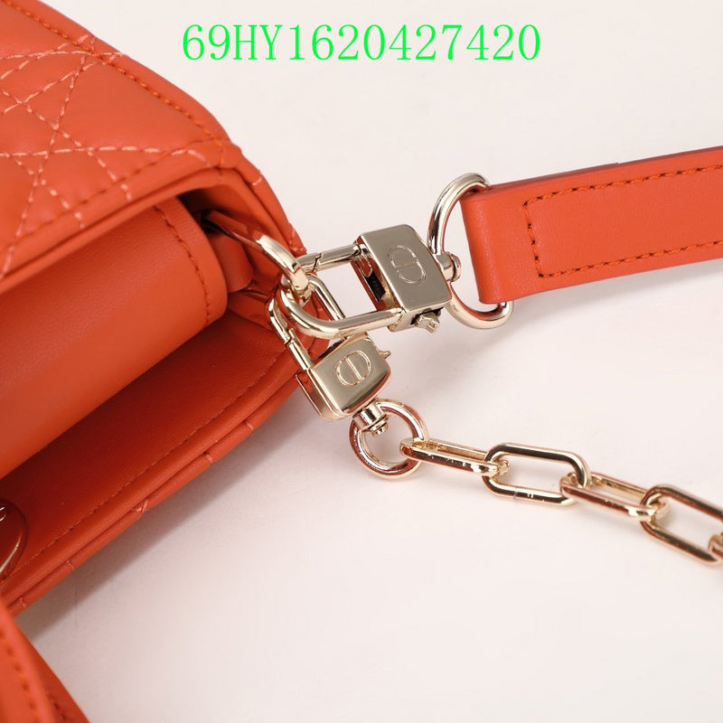 Glami - DOR Bags - 1702