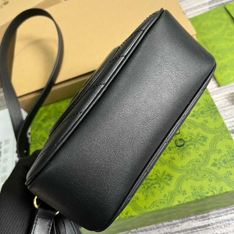 ELE - GG Bags - 731