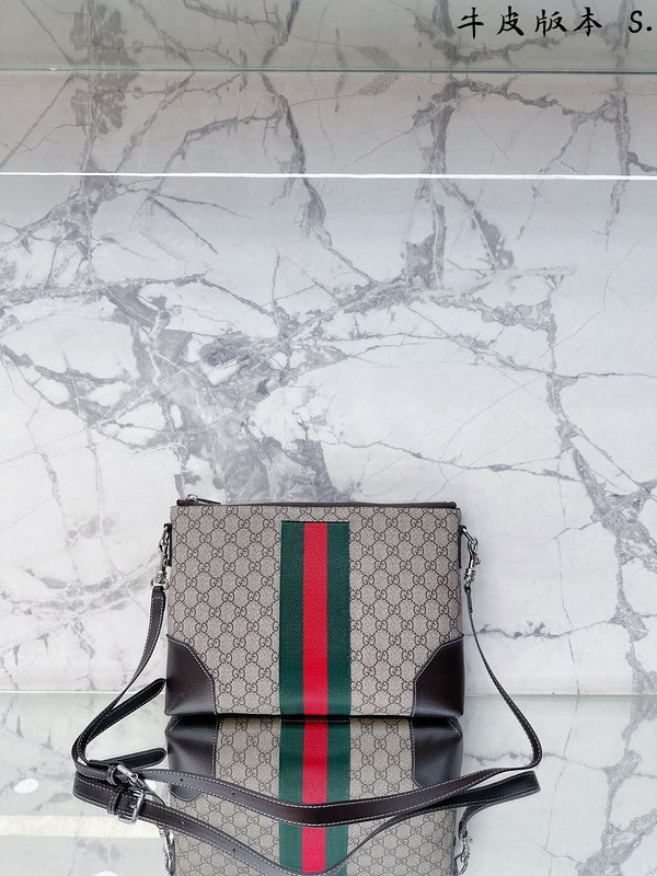Glami Fashion - GCI Bags - 12585
