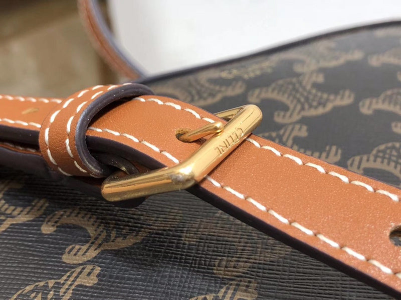 Glamy - COL Bags - 300