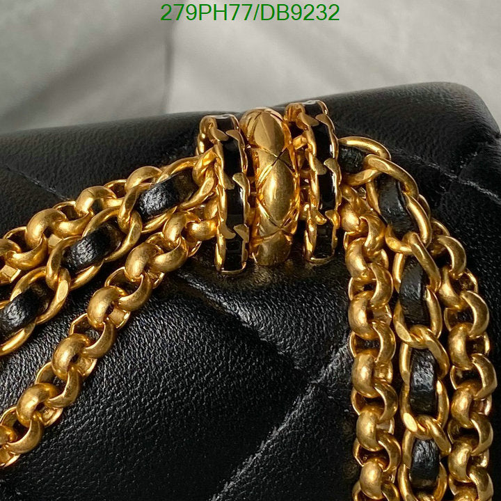 SAMC - CHL Bags - 028