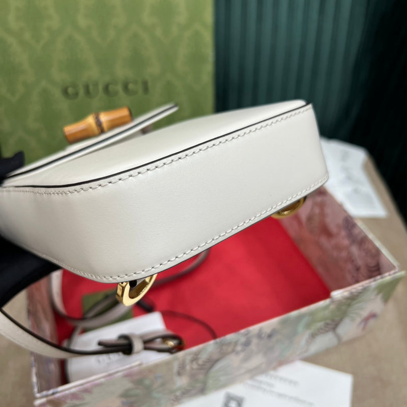 Satchel Bags - GCI Bags - 947