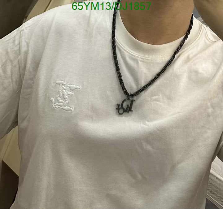 SAMC - DOR Jewelry - 056