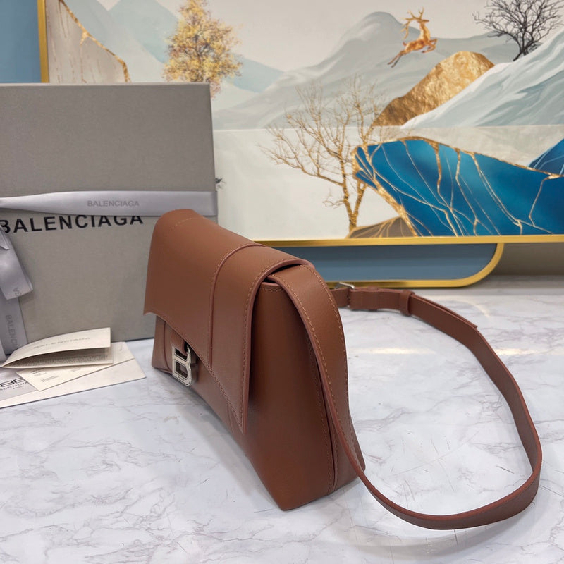 Glami-i BG Bags - 766