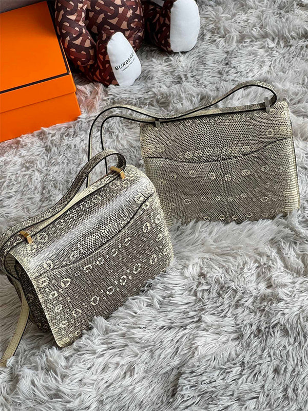 Glami - HMS Bags - 294