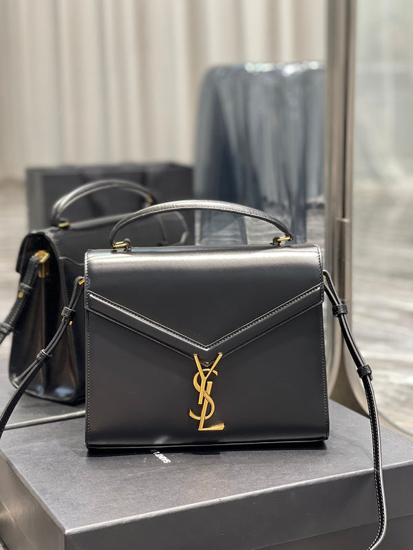 Glamy - YLS Bags - 893