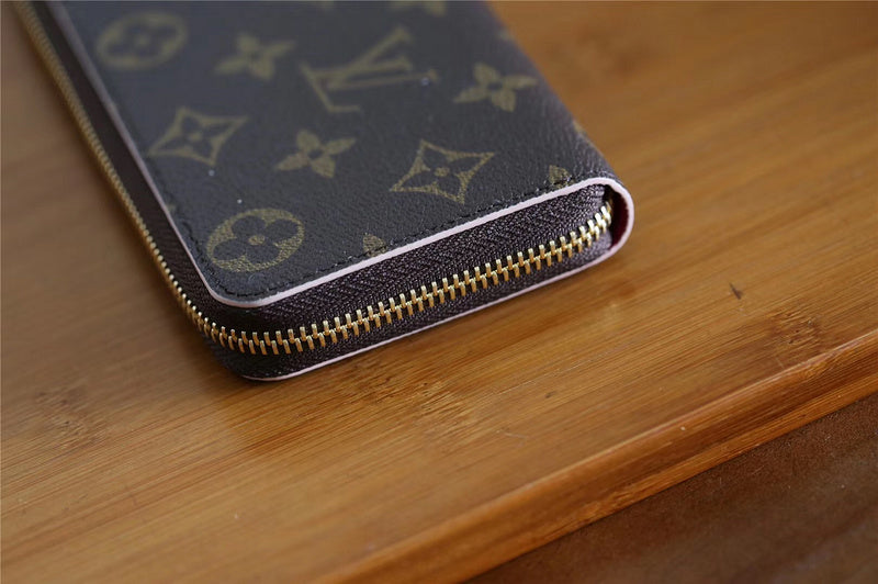 Glami Fashion Lu-Vi bags - 9420