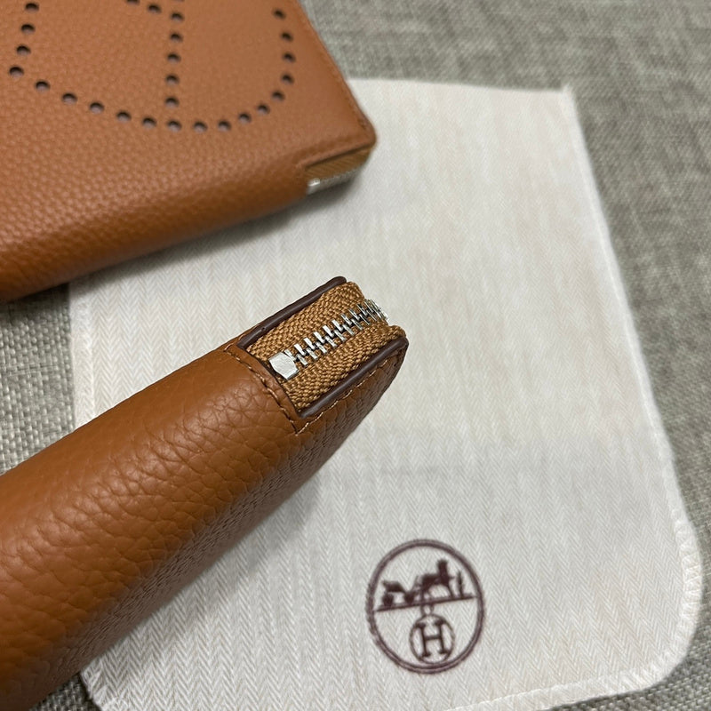 Glamy - HMS Bags - 792