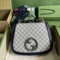 Glami-i GUKI Women Bags - 255
