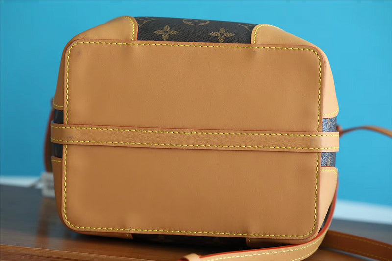 Glami-is - LOV Lady Bags - 2116
