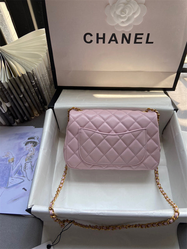 Glami- - CHL Bags - 216